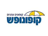 Cuponofesh