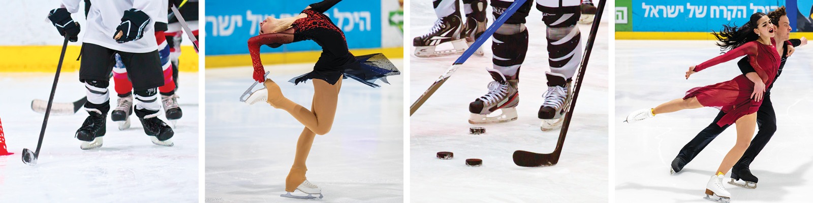 Sport Banner